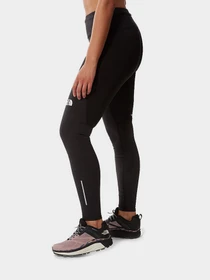 Брюки The North Face модель NF0A5GCHJK31 Фото