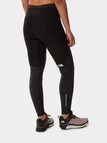 Брюки The North Face модель NF0A5GCHJK31 Фото