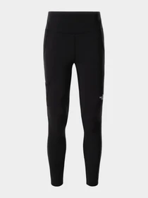 Брюки The North Face модель NF0A5GCHJK31 Фото