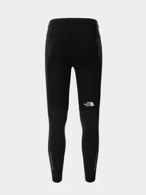 Брюки The North Face модель NF0A5GCHJK31 Фото