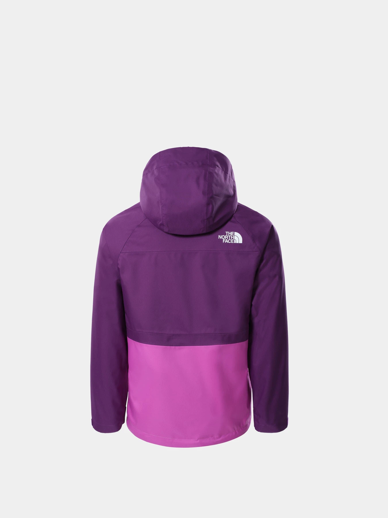 Куртки и дубленки The North Face модель NF0A5GCJJC01 Куртки и дубленки The North Face модель NF0A5GCJJC01 Фото