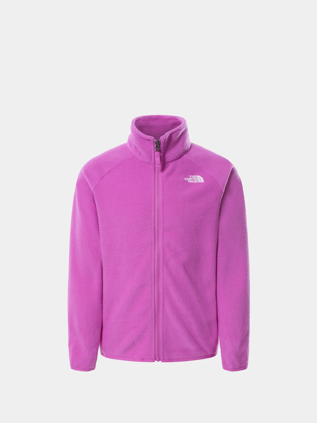Куртки и дубленки The North Face модель NF0A5GCJJC01 Куртки и дубленки The North Face модель NF0A5GCJJC01 Фото
