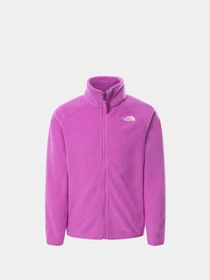 Куртки и дубленки The North Face модель NF0A5GCJJC01 Фото