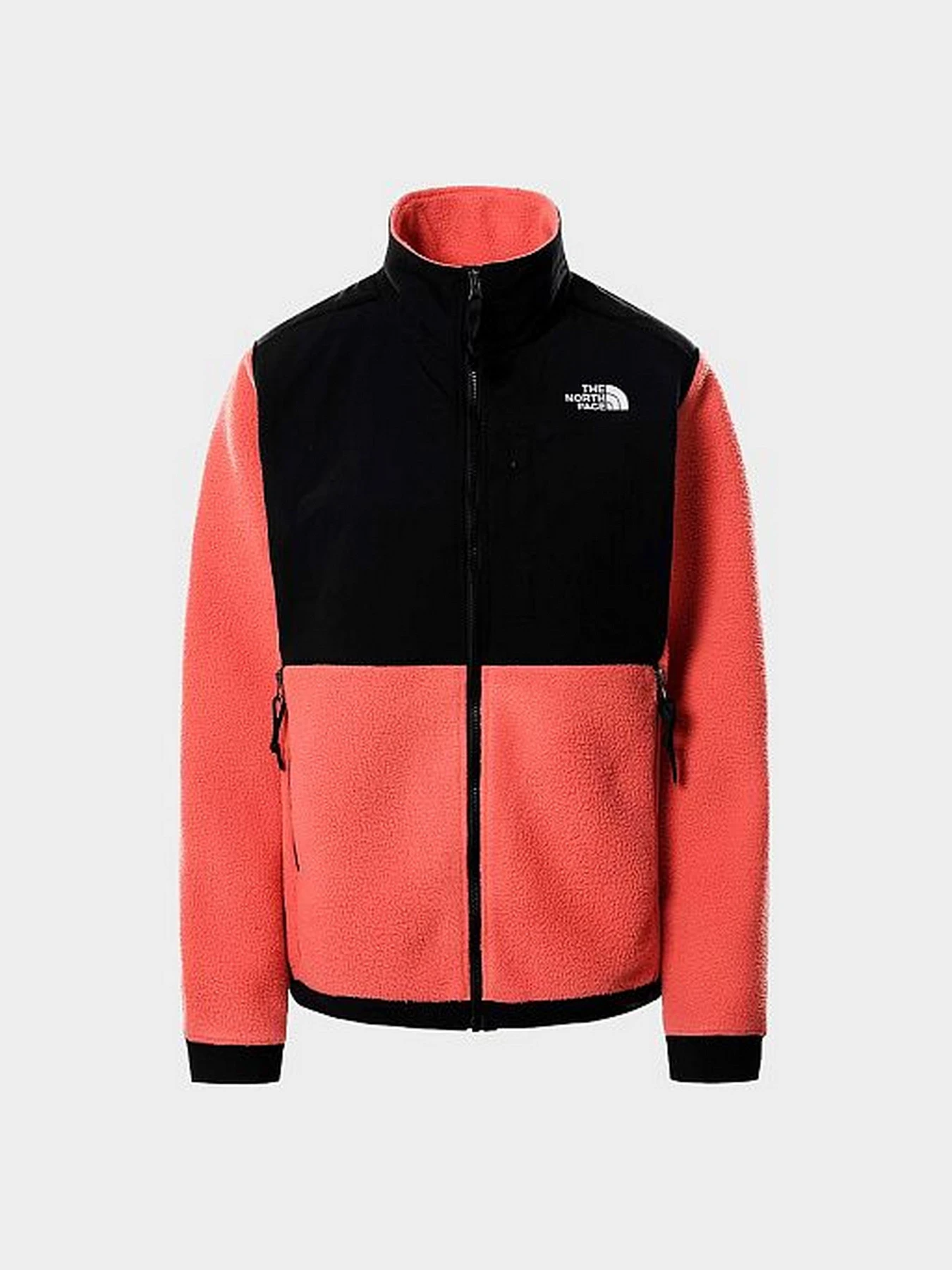 Худи и свитшоты The North Face модель NF0A5GG8UBG1 Худи и свитшоты The North Face модель NF0A5GG8UBG1 Фото