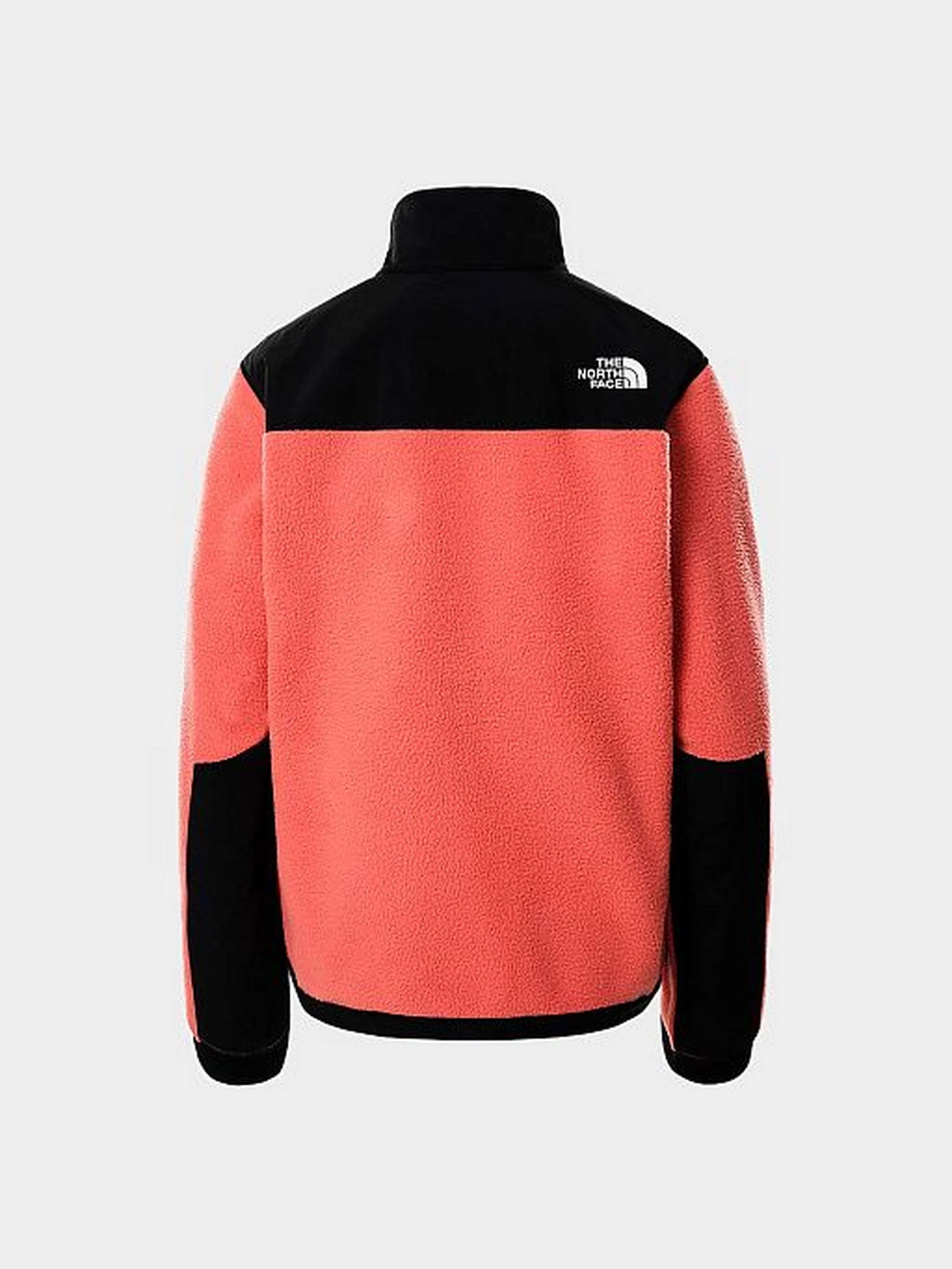 Худи и свитшоты The North Face модель NF0A5GG8UBG1 Худи и свитшоты The North Face модель NF0A5GG8UBG1 Фото