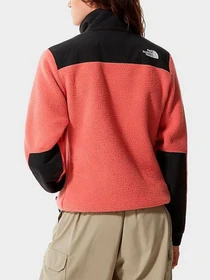 Худи и свитшоты The North Face модель NF0A5GG8UBG1 Фото