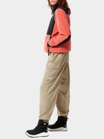 Худи и свитшоты The North Face модель NF0A5GG8UBG1 Фото
