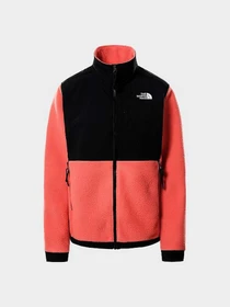 Худи и свитшоты The North Face модель NF0A5GG8UBG1 Фото