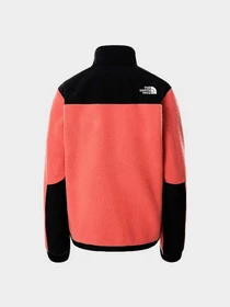 Худи и свитшоты The North Face модель NF0A5GG8UBG1 Фото