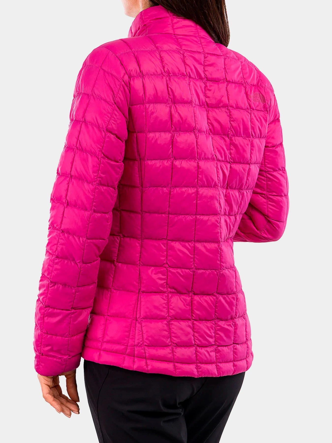 Куртки и дубленки The North Face модель NF0A5GLD1461 Куртки и дубленки The North Face модель NF0A5GLD1461 Фото