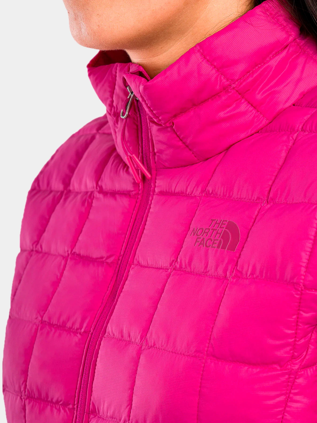 Куртки и дубленки The North Face модель NF0A5GLD1461 Куртки и дубленки The North Face модель NF0A5GLD1461 Фото
