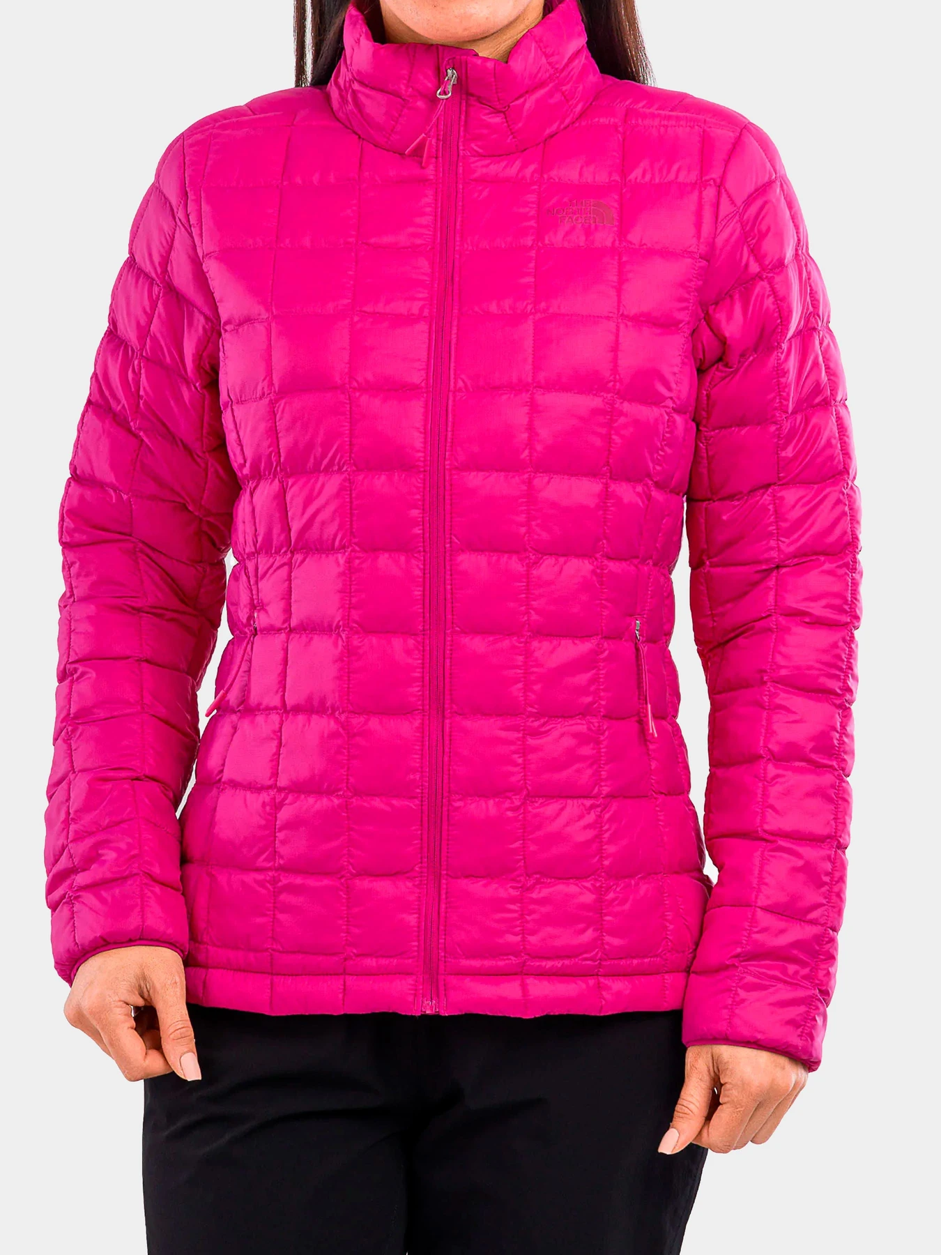 Куртки и дубленки The North Face модель NF0A5GLD1461 Куртки и дубленки The North Face модель NF0A5GLD1461 Фото