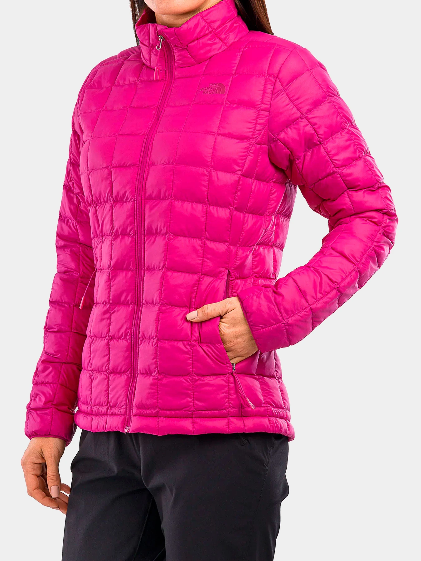 Куртки и дубленки The North Face модель NF0A5GLD1461 Куртки и дубленки The North Face модель NF0A5GLD1461 Фото