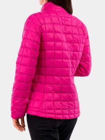 Куртки и дубленки The North Face модель NF0A5GLD1461 Фото