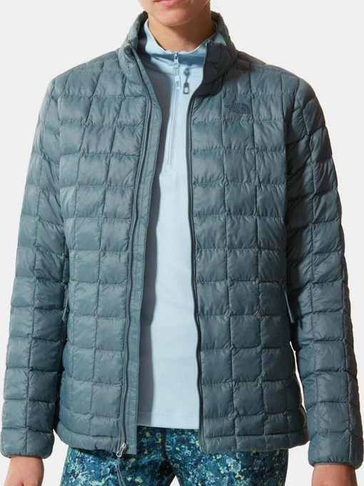 Күрткелер мен тондар The North Face үлгі NF0A5GLDA9L1 Фото