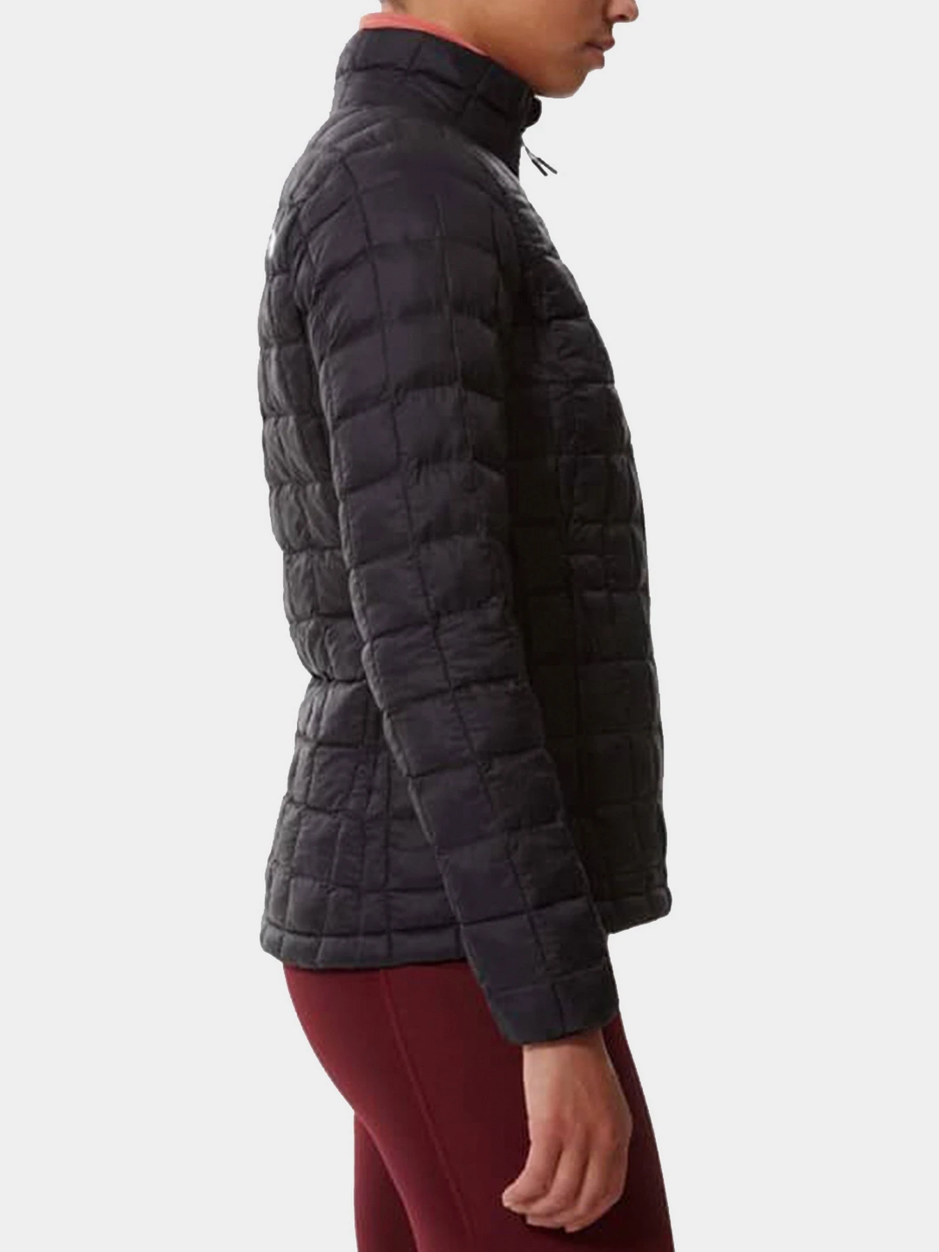 Куртки и дубленки The North Face модель NF0A5GLDJK31 Куртки и дубленки The North Face модель NF0A5GLDJK31 Фото