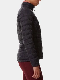 Куртки и дубленки The North Face модель NF0A5GLDJK31 Фото