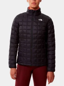 Күрткелер мен тондар The North Face үлгі NF0A5GLDJK31 Фото