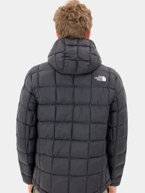 Куртки и дубленки The North Face модель NF0A5GLIJK31 Фото