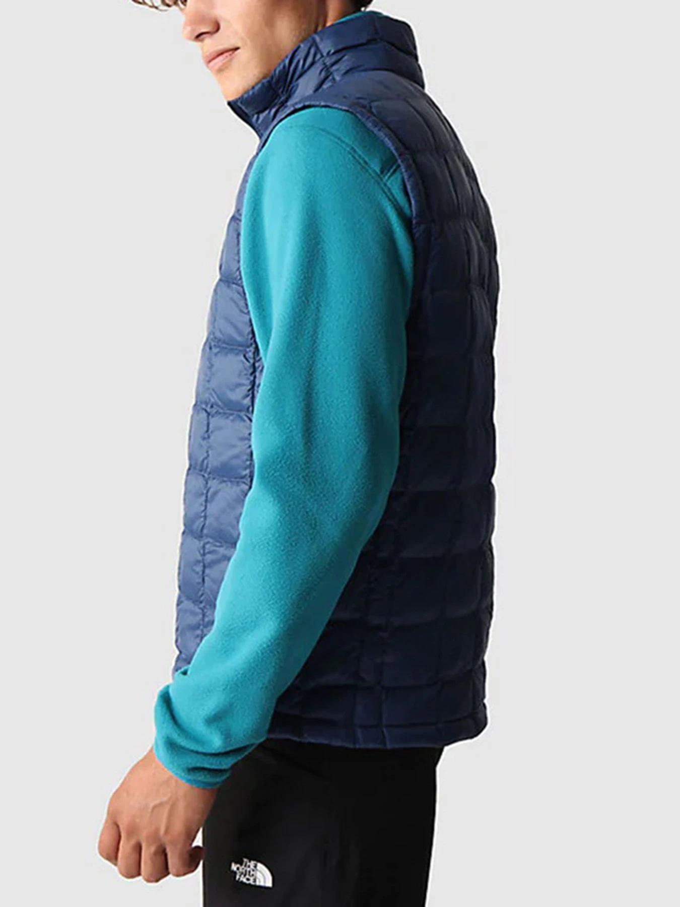 Куртки и дубленки The North Face модель NF0A5GLOHDC1 Куртки и дубленки The North Face модель NF0A5GLOHDC1 Фото