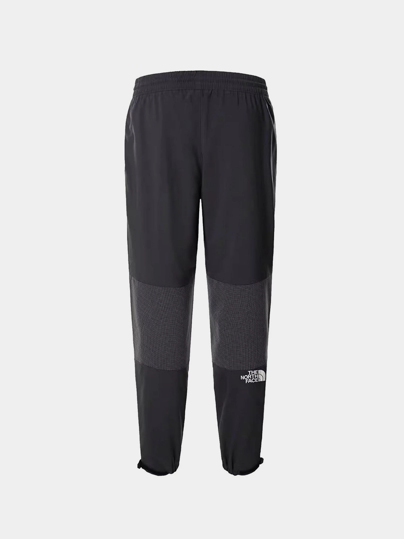 Брюки The North Face модель NF0A5IBT0C51 Брюки The North Face модель NF0A5IBT0C51 Фото