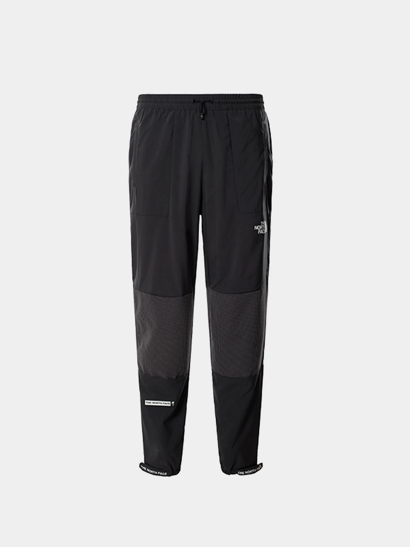 Брюки The North Face модель NF0A5IBT0C51 Брюки The North Face модель NF0A5IBT0C51 Фото