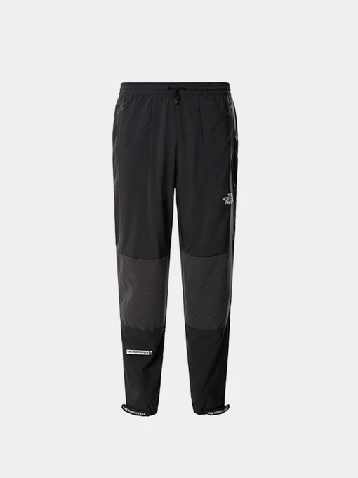 Брюки The North Face модель NF0A5IBT0C51 Фото