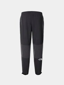 Брюки The North Face модель NF0A5IBT0C51 Фото