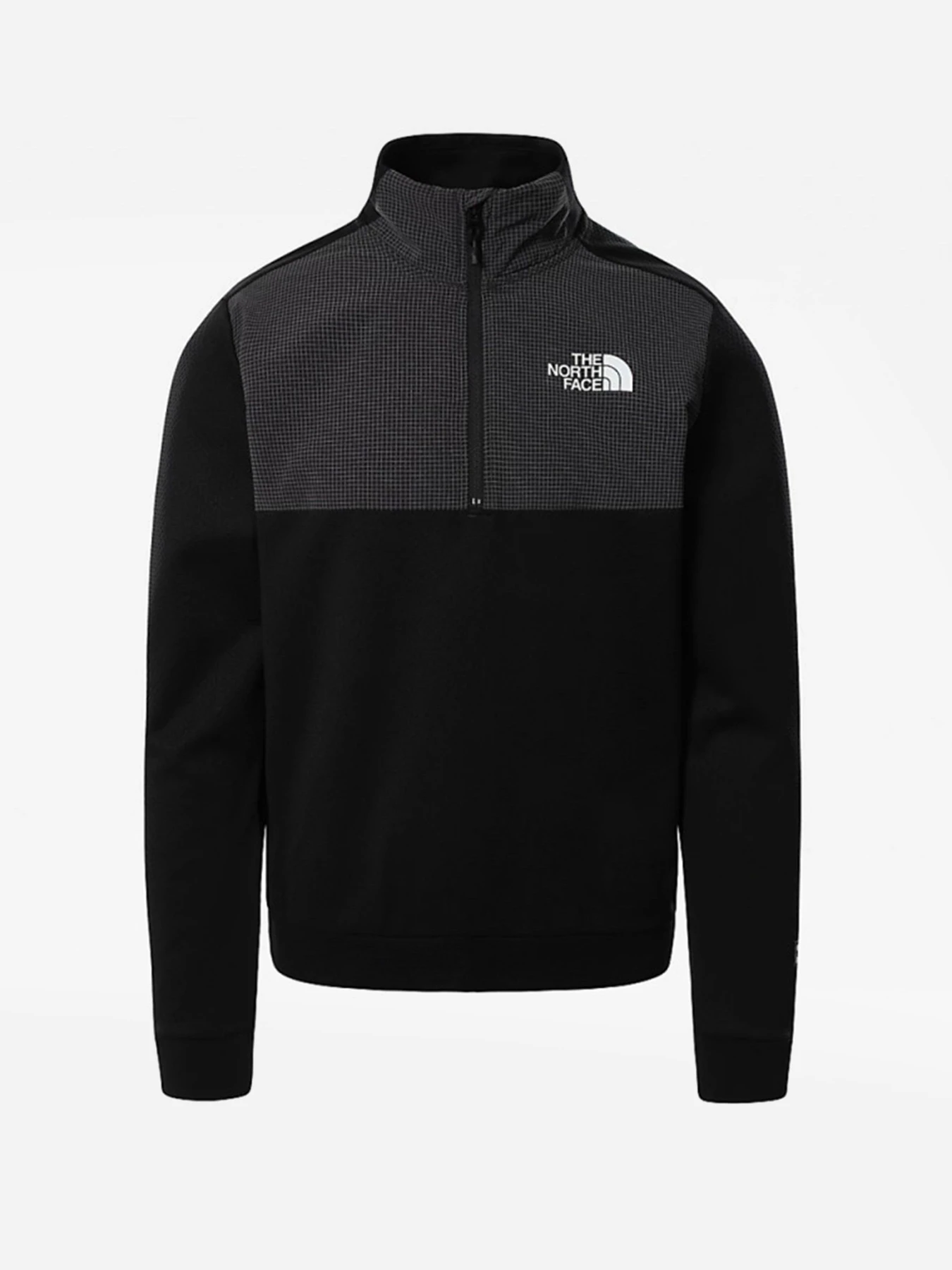 Худи и свитшоты The North Face модель NF0A5IBWJK31 Худи и свитшоты The North Face модель NF0A5IBWJK31 Фото
