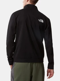 Худи и свитшоты The North Face модель NF0A5IBWJK31 Фото