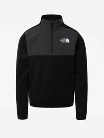 Худи и свитшоты The North Face модель NF0A5IBWJK31 Фото