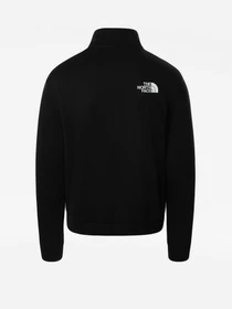 Худи и свитшоты The North Face модель NF0A5IBWJK31 Фото