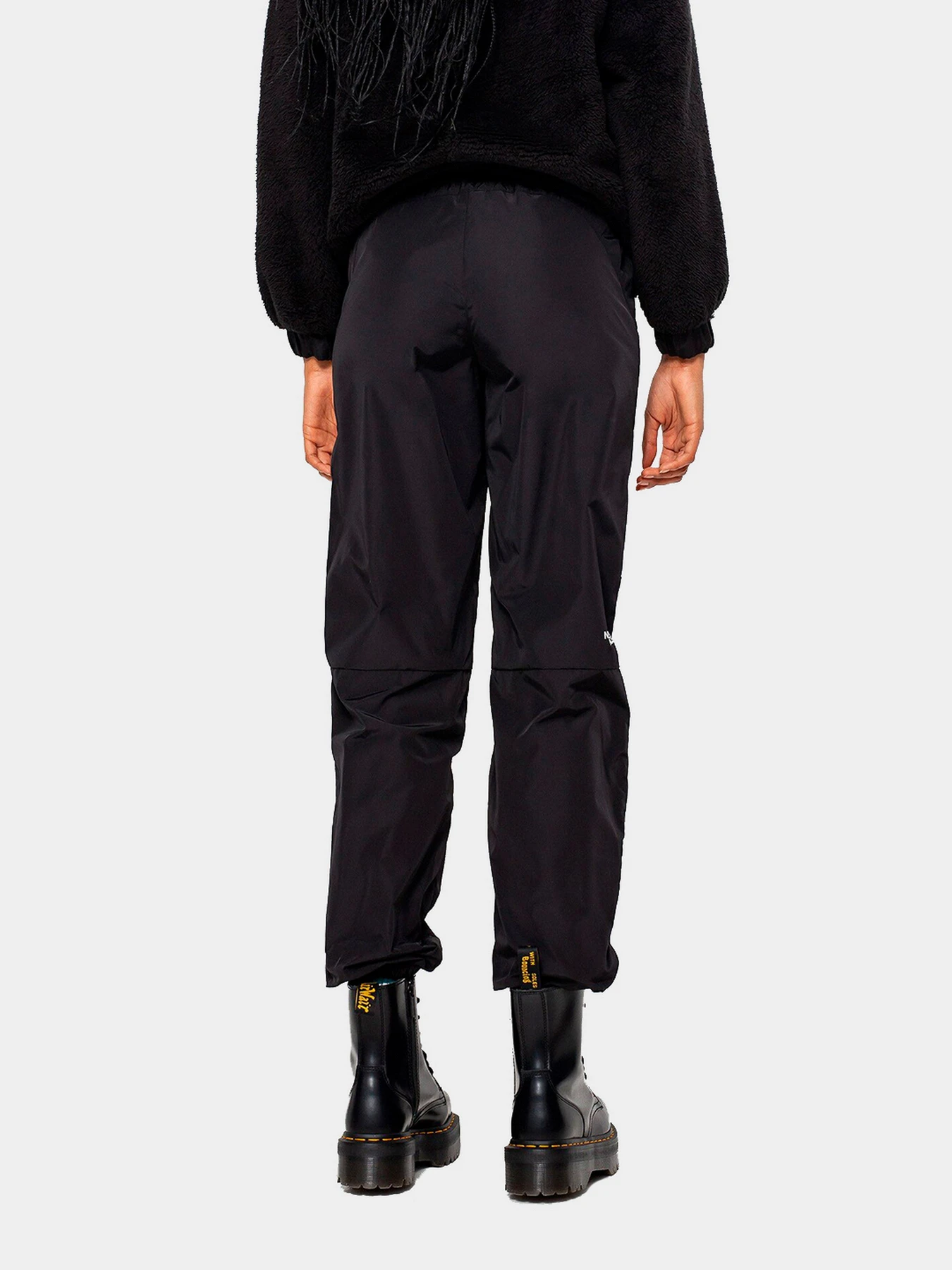 Брюки The North Face модель NF0A5ICGJK31 Брюки The North Face модель NF0A5ICGJK31 Фото