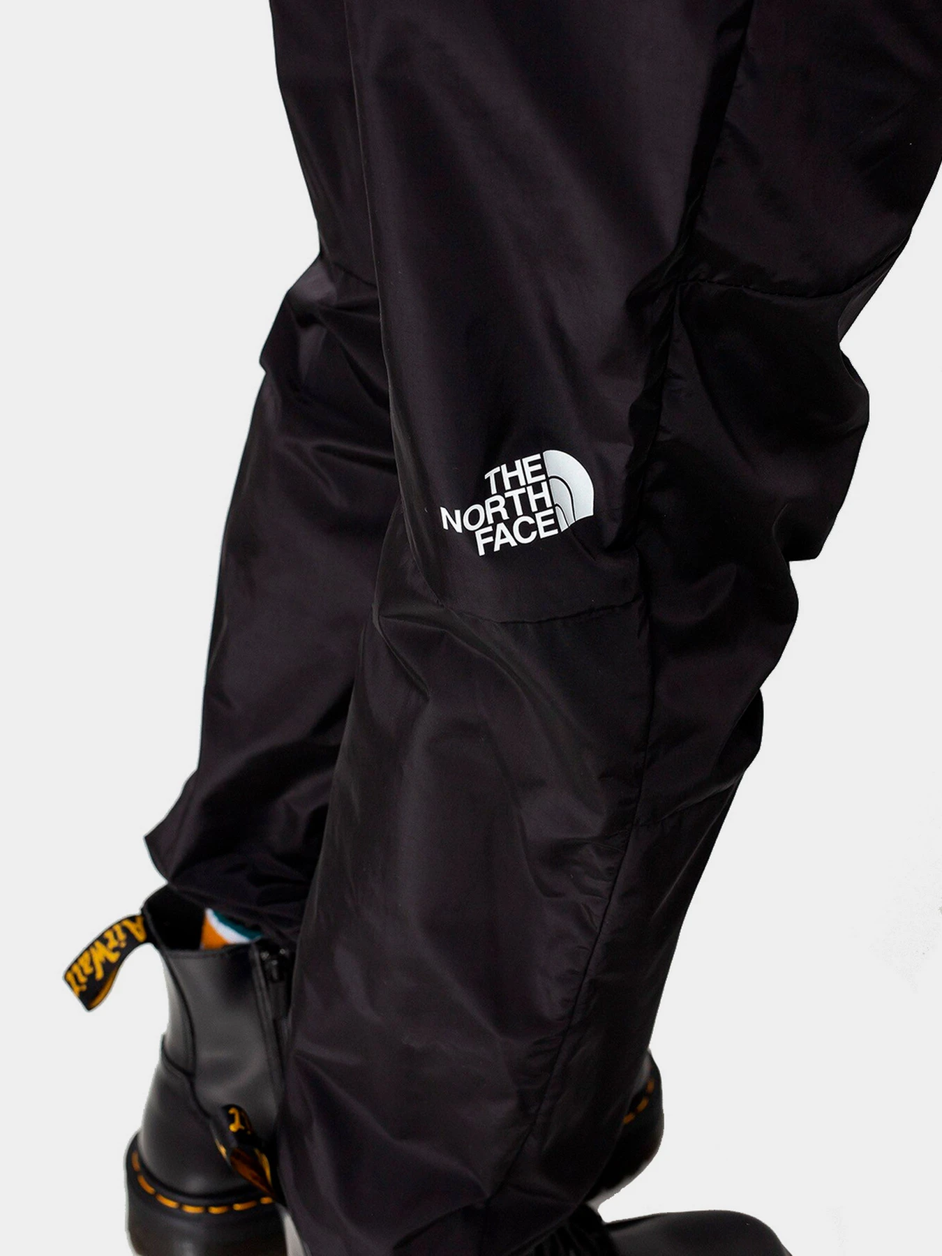 Брюки The North Face модель NF0A5ICGJK31 Брюки The North Face модель NF0A5ICGJK31 Фото