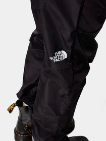 Брюки The North Face модель NF0A5ICGJK31 Фото