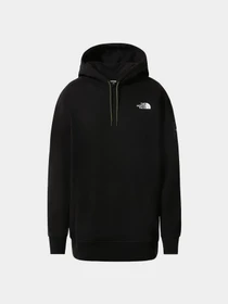 Худи и свитшоты The North Face модель NF0A5ICJJK31 Фото