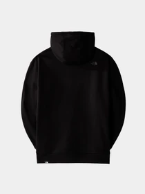 Худи и свитшоты The North Face модель NF0A5ICZJK31 Фото