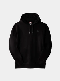 Худи и свитшоты The North Face модель NF0A5ICZJK31 Фото
