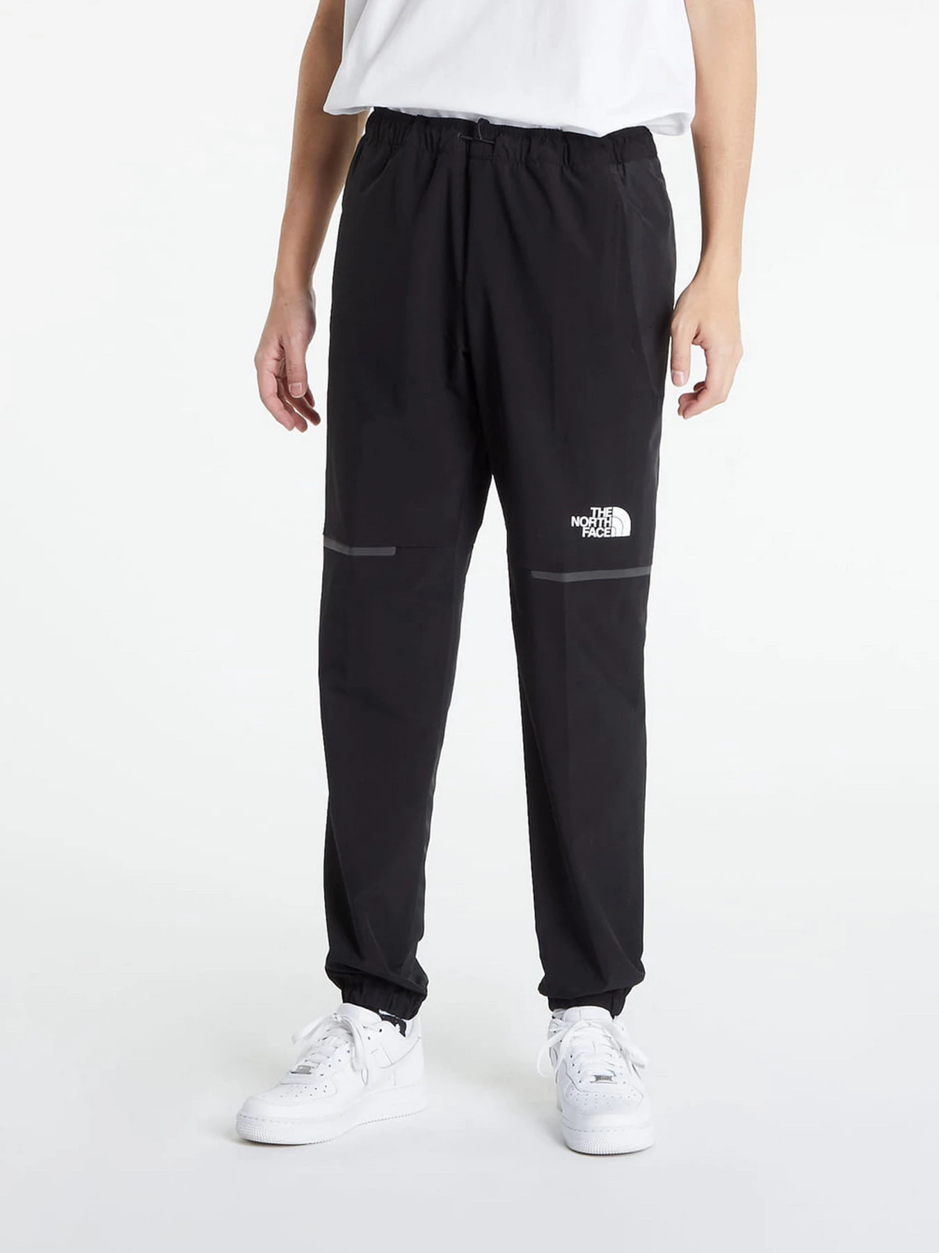 Брюки The North Face модель NF0A5IEPKX71 Брюки The North Face модель NF0A5IEPKX71 Фото