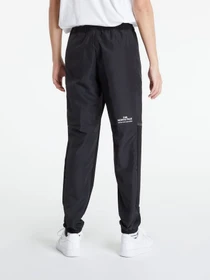 Брюки The North Face модель NF0A5IEPKX71 Фото