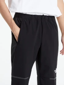 Брюки The North Face модель NF0A5IEPKX71 Фото