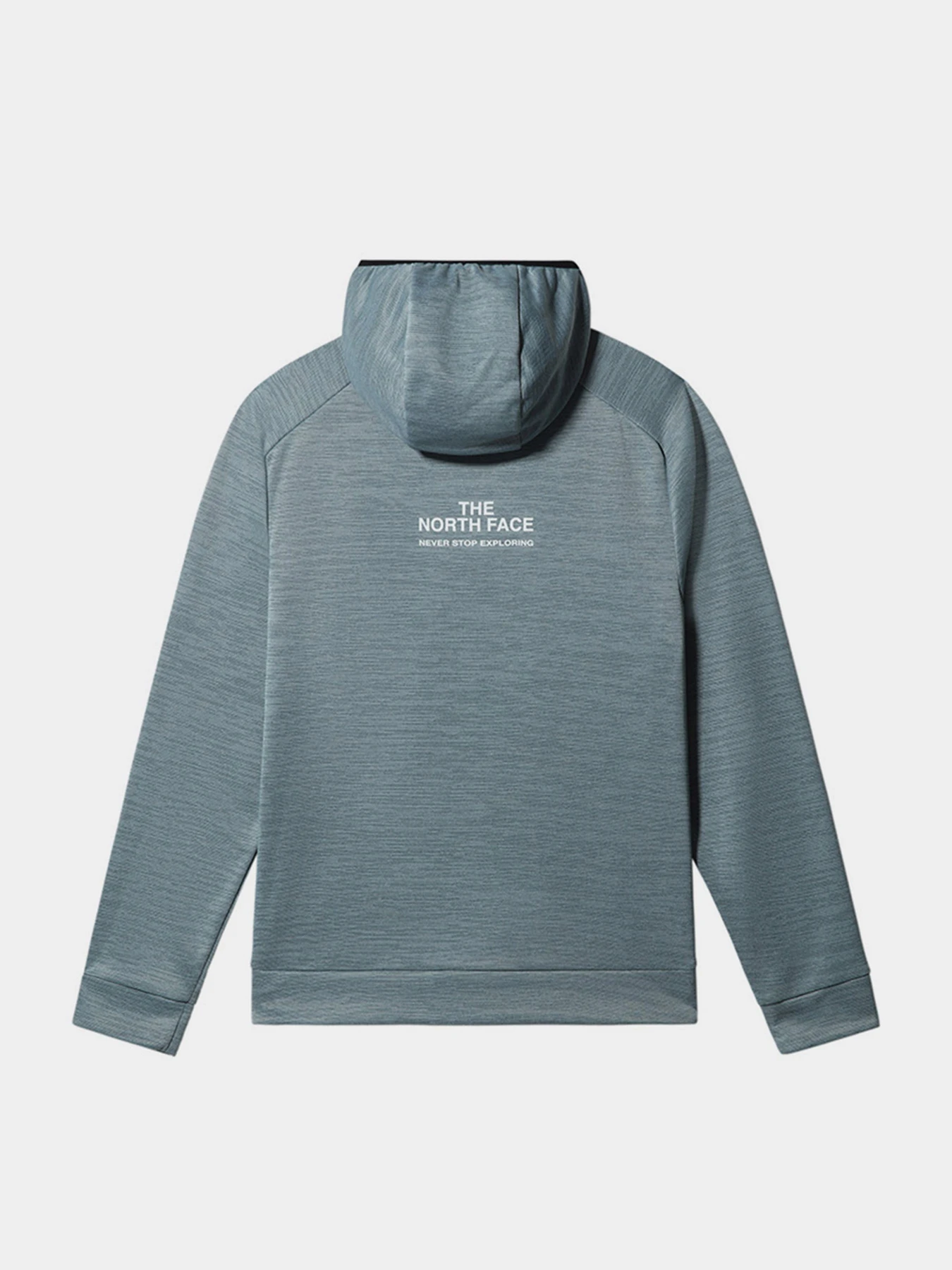 Худи и свитшоты The North Face модель NF0A5IEQ5W51 Худи и свитшоты The North Face модель NF0A5IEQ5W51 Фото