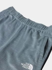 Брюки The North Face модель NF0A5IET5W51 Фото