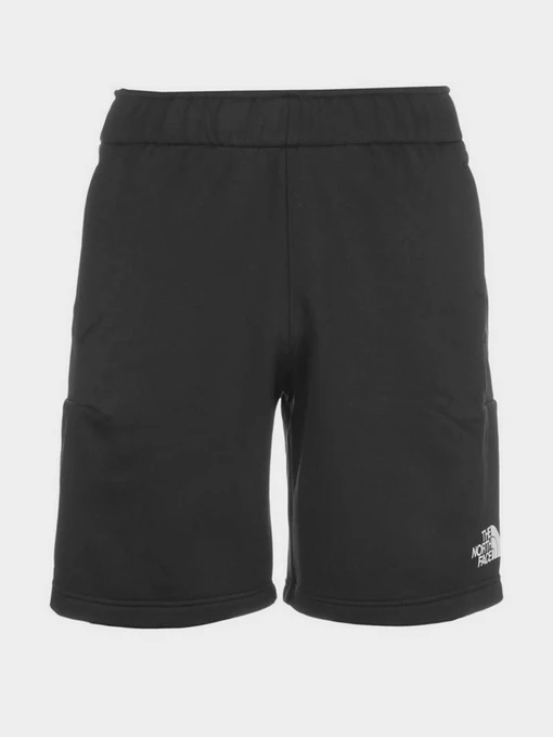 Шорты The North Face модель NF0A5IEXKX71 Фото