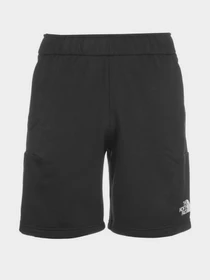 Шорты The North Face модель NF0A5IEXKX71 Фото
