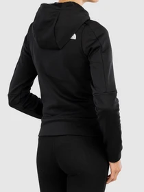 Худи и свитшоты The North Face модель NF0A5IF1KX71 Фото