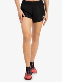 Шорты The North Face модель NF0A5IF64T51 Фото