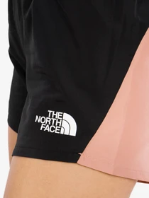 Шорты The North Face модель NF0A5IF64T51 Фото