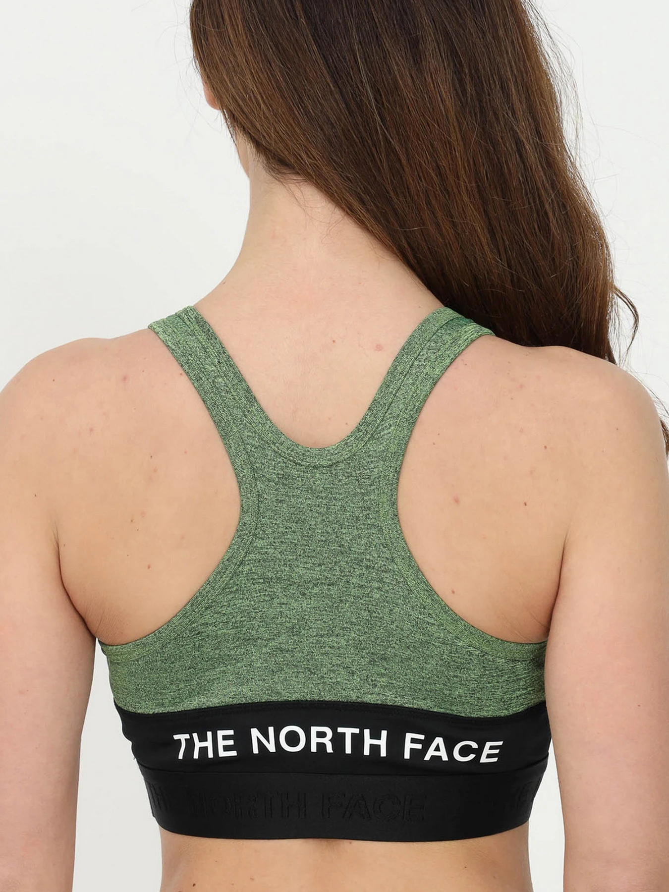 Футболки и поло The North Face модель NF0A5IF86Q21 Футболки и поло The North Face модель NF0A5IF86Q21 Фото
