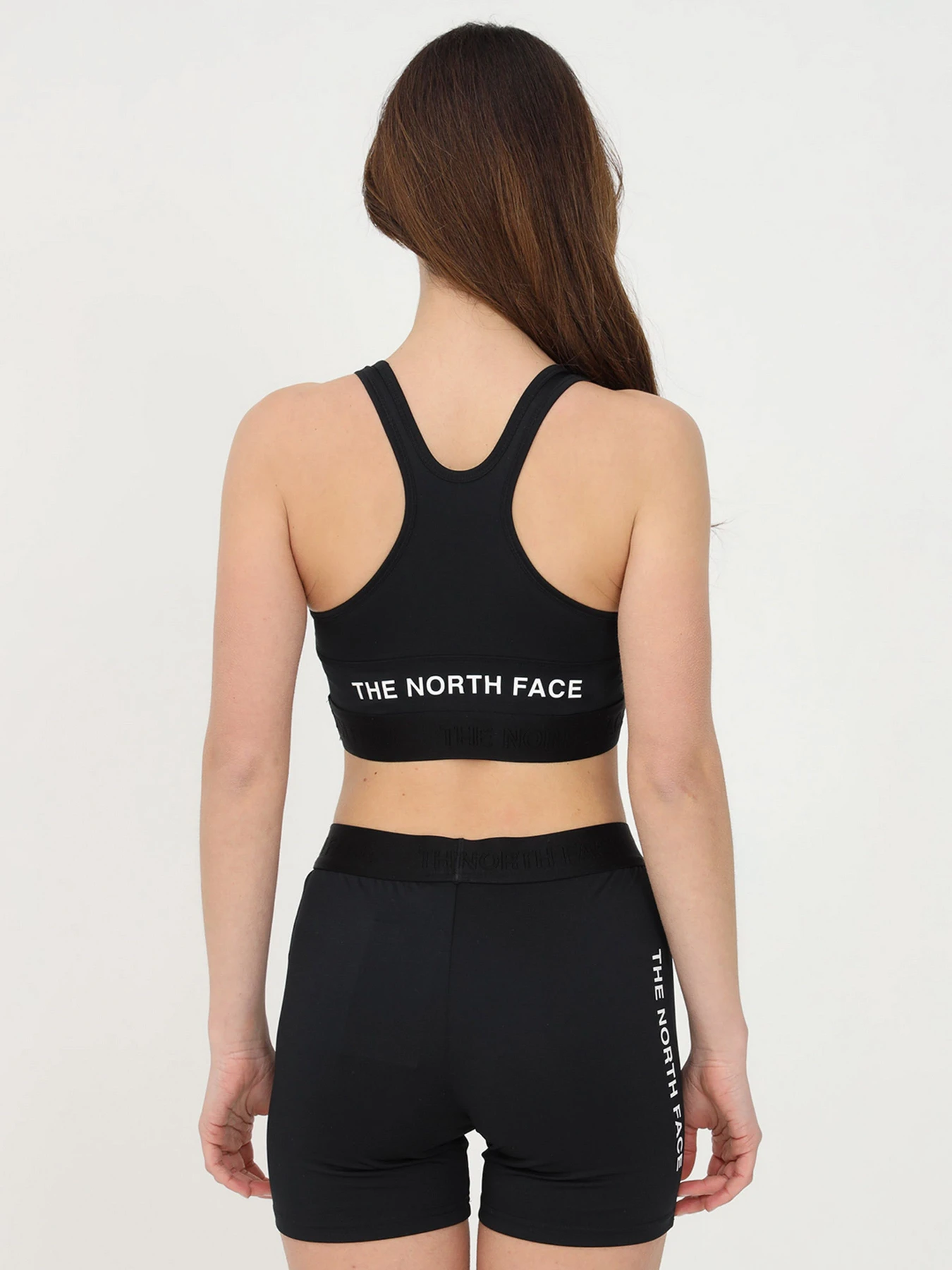 Футболки и поло The North Face модель NF0A5IF8C6U1 Футболки и поло The North Face модель NF0A5IF8C6U1 Фото